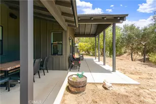 1104 Sierra Bonita, Fallbrook, CA 92028 - Photo 27