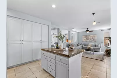 3323 Avocado Vista, Fallbrook, CA 92028 - Photo 7