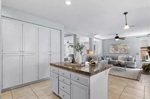 3323 Avocado Vista, Fallbrook, CA 92028 - Photo 7