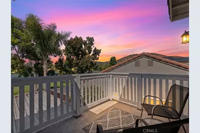 3323 Avocado Vista, Fallbrook, CA 92028 - Photo 47