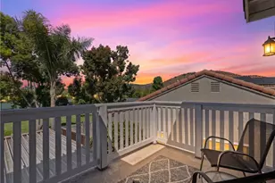 3323 Avocado Vista, Fallbrook, CA 92028 - Photo 47