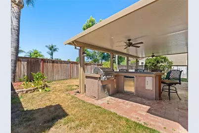 3323 Avocado Vista, Fallbrook, CA 92028 - Photo 49