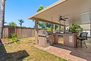 3323 Avocado Vista, Fallbrook, CA 92028 - Photo 49