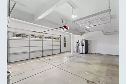 3323 Avocado Vista, Fallbrook, CA 92028 - Photo 43