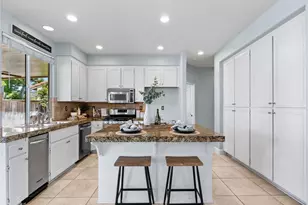 3323 Avocado Vista, Fallbrook, CA 92028 - Photo 9