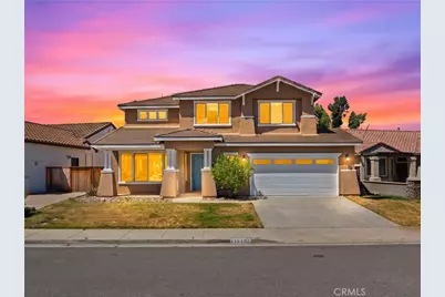 3323 Avocado Vista, Fallbrook, CA 92028 - Photo 1
