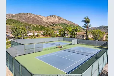 3323 Avocado Vista, Fallbrook, CA 92028 - Photo 57