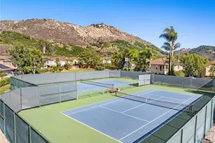 3323 Avocado Vista, Fallbrook, CA 92028 - Photo 57