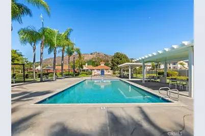 3323 Avocado Vista, Fallbrook, CA 92028 - Photo 55