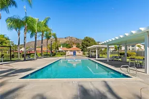 3323 Avocado Vista, Fallbrook, CA 92028 - Photo 55