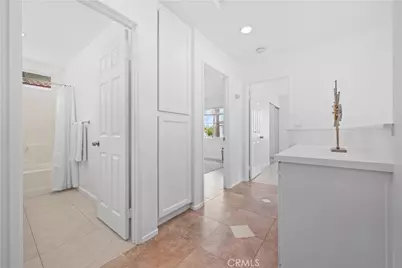 11681 Compass Point #7, San Diego, CA 92126 - Photo 23