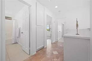11681 Compass Point, San Diego, CA 92126 - Photo 23