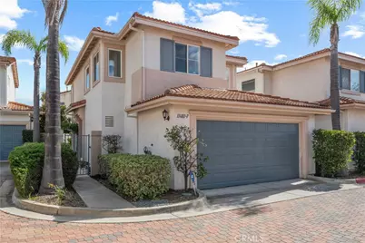11681 Compass Point #7, San Diego, CA 92126 - Photo 35