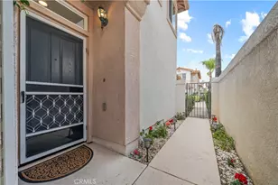 11681 Compass Point, San Diego, CA 92126 - Photo 25