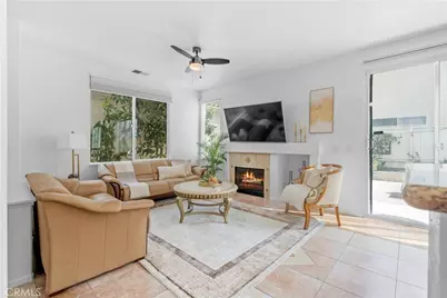 11681 Compass Point #7, San Diego, CA 92126 - Photo 5