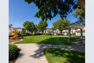 11681 Compass Point #7, San Diego, CA 92126 - Photo 37