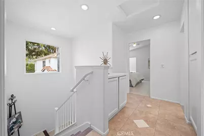 11681 Compass Point #7, San Diego, CA 92126 - Photo 13