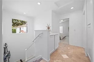 11681 Compass Point, San Diego, CA 92126 - Photo 13