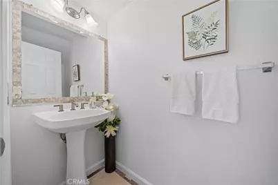 11681 Compass Point #7, San Diego, CA 92126 - Photo 11