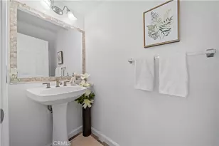 11681 Compass Point, San Diego, CA 92126 - Photo 11