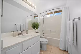 11681 Compass Point, San Diego, CA 92126 - Photo 21
