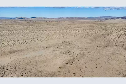 0 No Address Available, Newberry Springs, CA 92365 - Photo 19
