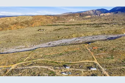0 Cruthers Creek Road, Juniper Hills, CA 93543 - Photo 17
