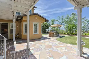 23005 Stoneridge, Mission Viejo, CA 92692 - Photo 55