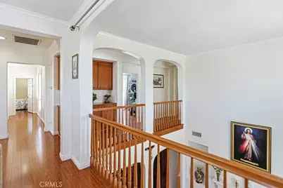 23005 Stoneridge, Mission Viejo, CA 92692 - Photo 23