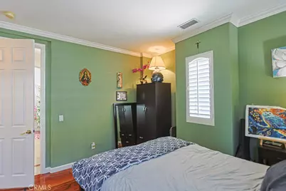 23005 Stoneridge, Mission Viejo, CA 92692 - Photo 33