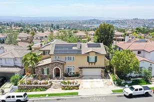 23005 Stoneridge, Mission Viejo, CA 92692 - Photo 69