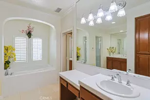 23005 Stoneridge, Mission Viejo, CA 92692 - Photo 29