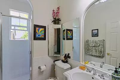 23005 Stoneridge, Mission Viejo, CA 92692 - Photo 43