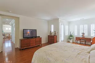 23005 Stoneridge, Mission Viejo, CA 92692 - Photo 27