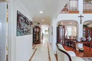 23005 Stoneridge, Mission Viejo, CA 92692 - Photo 7