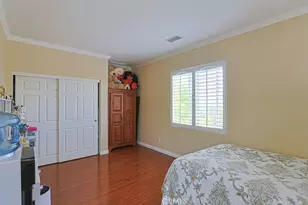 23005 Stoneridge, Mission Viejo, CA 92692 - Photo 41