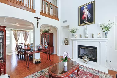 23005 Stoneridge, Mission Viejo, CA 92692 - Photo 3