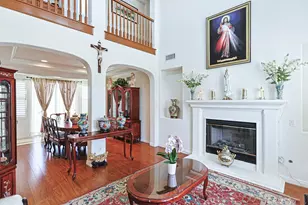 23005 Stoneridge, Mission Viejo, CA 92692 - Photo 3