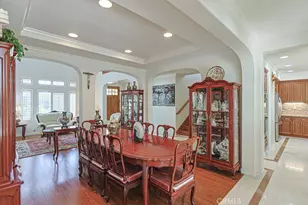 23005 Stoneridge, Mission Viejo, CA 92692 - Photo 11