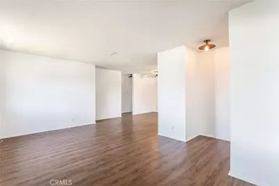 308 Retreat Court, Fallbrook, CA 92028 - Photo 15
