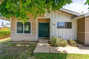 308 Retreat Ct, Fallbrook, CA 92028 - Photo 25