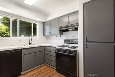 308 Retreat Court, Fallbrook, CA 92028 - Photo 19