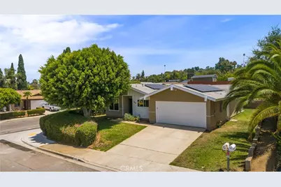 308 Retreat Court, Fallbrook, CA 92028 - Photo 1