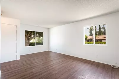 308 Retreat Court, Fallbrook, CA 92028 - Photo 13