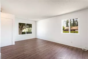 308 Retreat Ct, Fallbrook, CA 92028 - Photo 13