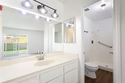 308 Retreat Court, Fallbrook, CA 92028 - Photo 9