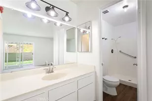 308 Retreat Ct, Fallbrook, CA 92028 - Photo 9