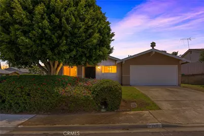 308 Retreat Court, Fallbrook, CA 92028 - Photo 3
