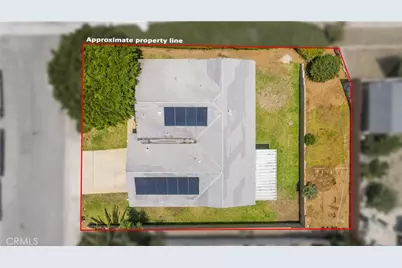 308 Retreat Court, Fallbrook, CA 92028 - Photo 35