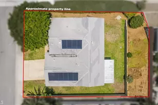 308 Retreat Ct, Fallbrook, CA 92028 - Photo 35